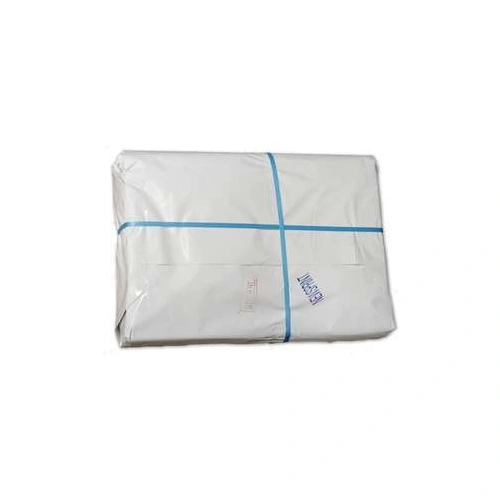 Packing Paper | NewsPrint Wrapping Paper 