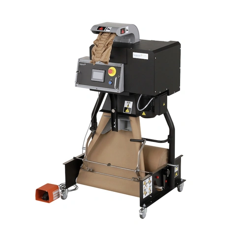 ProPad™ Paper Cushioning System - SEALED AIR® brand ProPad™