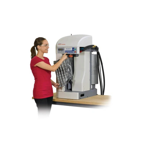 Instapak® Complete™ | Complete Foam Packing System Instapak® 