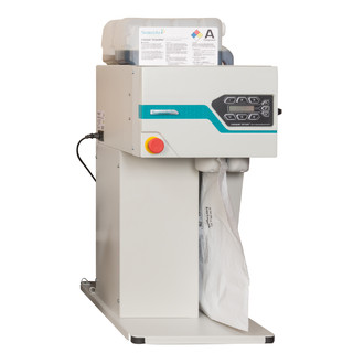 Instapak Simple - Foam in Bag Protective Packaging System 