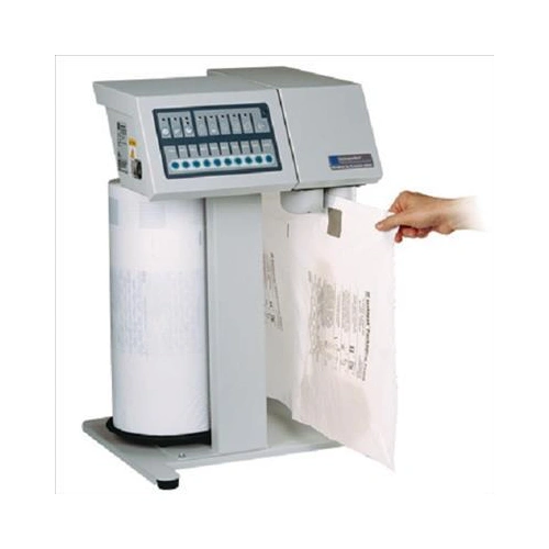 Instapacker Tabletop System