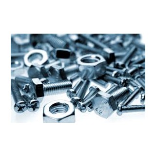 Instapak Systems Spare Parts for Machines