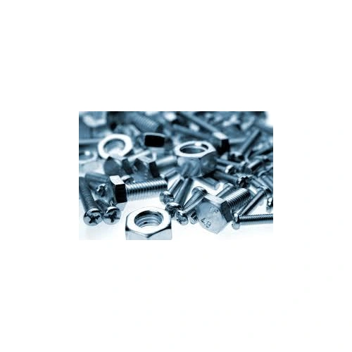 Instapak Systems Spare Parts for Machines
