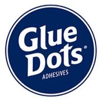 Glue Dots
