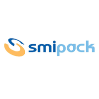 SMIPACK