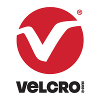 VELCRO® Brand