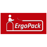 ErgoPack