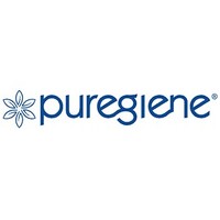 Puregiene 