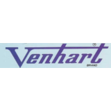 venhart