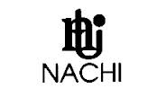 Nachi