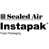 Instapak
