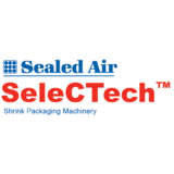 SeleCTech Shrink Machinery 