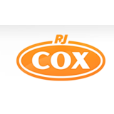 R.J. Cox