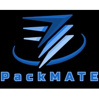 PackMATE®