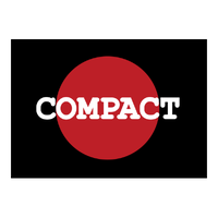 Compact
