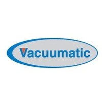 Vacuumatic 