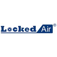 Locked Air 