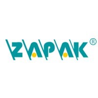 ZAPAK