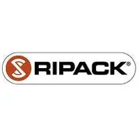 RIPACK