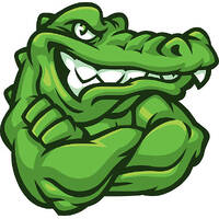 Gator