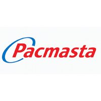 Pacmasta