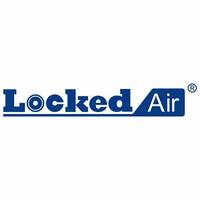 Locked Air