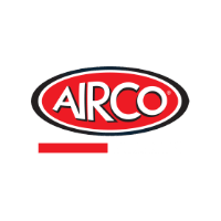 Airco