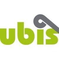 UBIS