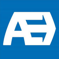 AUDION ELEKTRO