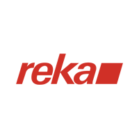 REKA