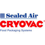 Cryovac Food Packaging 